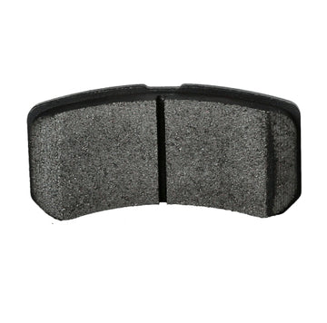 Juego de Pastillas de freno Trasera Mitsubishi Outlander 2008 - 2013 - 0
