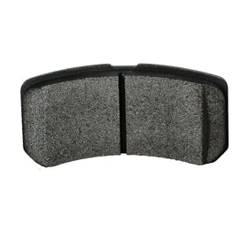 Juego de Pastillas de freno Trasera Mitsubishi ASX 2011 - 2013 - 0