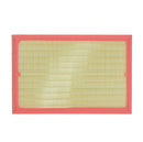 Filtro de Aire Volkswagen Golf 1.6 Gasolina 2000 - 2005-1