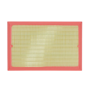 Filtro de Aire Volkswagen Polo 1.4 Gasolina 2001 - 2009