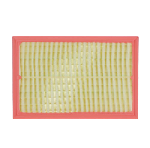 Filtro de Aire Volkswagen Fox 1.6 Gasolina 2004 - 2009