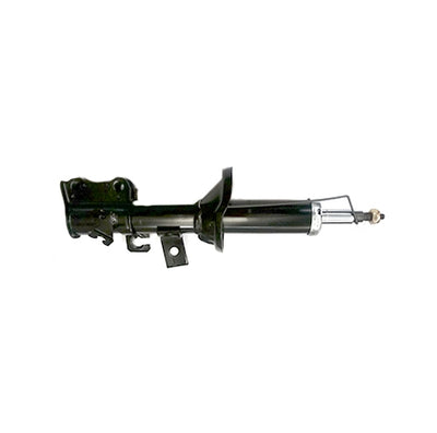 Par de Amortiguadores Delanteros Kia Rio 2000-2005