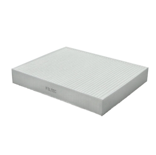 Filtro de Polen Changan CS55 1.5 Gasolina 2024 - 2025