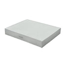 Filtro de Polen Changan CS55 1.5 Gasolina 2024 - 2025-3