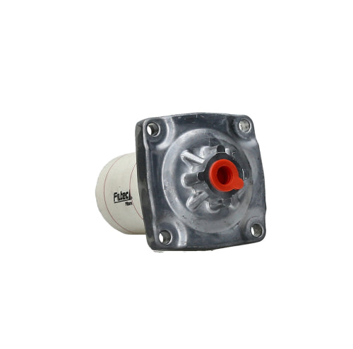Filtro de Petróleo Secundario Toyota Hilux 2.8 Diesel 2015 - 2022