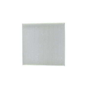 Filtro de Polen JMC Vigus 2.5 Diesel 2020 - 2024 - 0