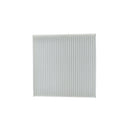 Filtro de Polen JMC Vigus 2.4 Diesel 2019 - 2024-2