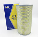 Filtro de Aire Toyota Hiace 2.4 Gasolina 1996 - 2005-2