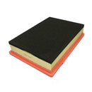 Filtro de Aire Chevrolet Onix 1.4 Gasolina 2017 - 2021-1