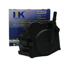 Filtro de Petróleo Citroen C2 1.4 Diesel 2005 - 2009-2