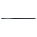 Par de Amortiguadores Portalon Ford Windstar 1994-2003-5