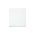 Filtro de Polen Dodge Durango 3.6 Gasolina 2011 - 2015-2