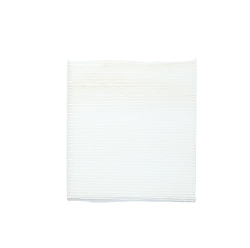 Filtro de Polen Jeep Grand Cherokee 5.7 Gasolina 2011 - 2021