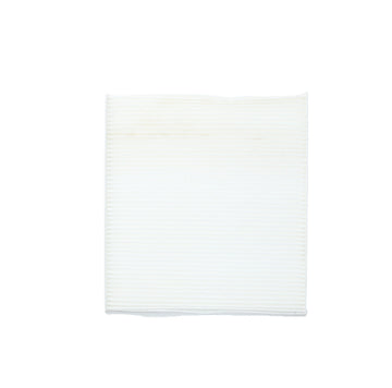 Filtro de Polen Jeep Grand Cherokee 5.7 Gasolina 2011 - 2021 - 0