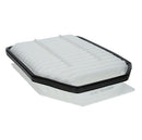 Filtro de Aire Jeep Wrangler 2.8 Diesel 2010 - 2019-1