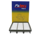 Filtro de Aire Kia Mohave 3.0 Diesel 2010 - 2020
