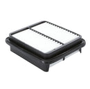 Filtro de Aire Hafei Zhongyi 1.0 Gasolina 2008 - 2012-2