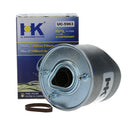 Filtro de Petróleo Peugeot 301 1.6 Diesel 2013 - 2024-2