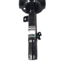 Par de Amortiguadores Delanteros Peugeot 208 Base 47 mm 2013-2021-3