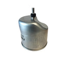 Filtro de Petróleo Peugeot 301 1.6 Diesel 2013 - 2024-2
