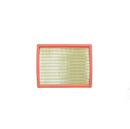 Filtro de Aire Chevrolet Groove 1.5 Gasolina 2021 - 2024-3