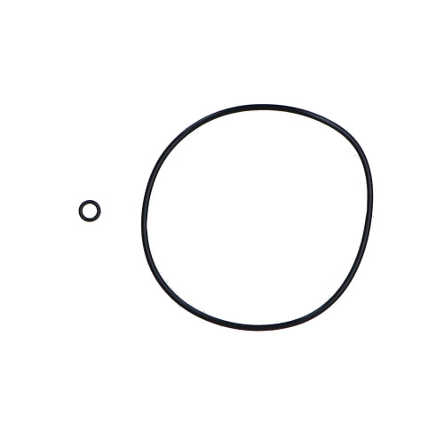 Elemento Filtro de Petróleo Hino Gd 7.7 Diesel 2009 - 2015