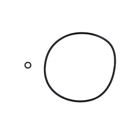 Elemento Filtro de Petróleo Hino Gd 7.7 Diesel 2009 - 2015