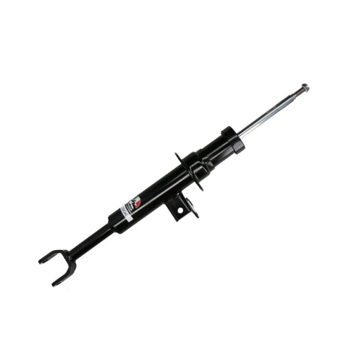 Par de Amortiguadores Delanteros BMW 640i F12 / F13 / F06 2011-2018