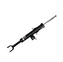 Par de Amortiguadores Delanteros BMW 640i F12 / F13 / F06 2011-2018-3