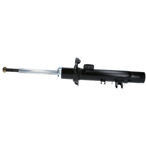Par de Amortiguadores Delanteros Citroen C3 2003-2010