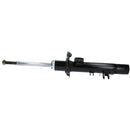 Par de Amortiguadores Delanteros Citroen C3 2003-2010-6