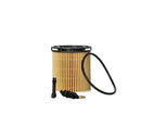 Elemento Filtro de Aceite Hyundai Elantra 1.6 Gasolina 2021 - 2025-2