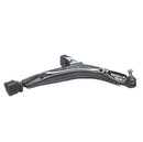 Par de Bandejas Delanteras Daewoo Racer 1992-1997