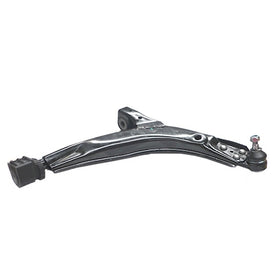 Par de Bandejas Delanteras Daewoo Pointer 1995-2000