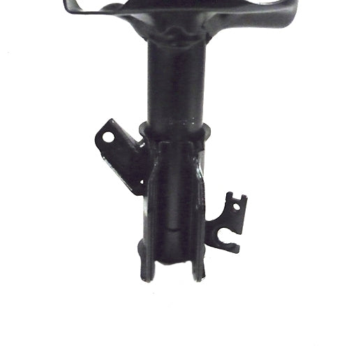 Par de Amortiguadores Delanteros Mazda 323 1998-2000