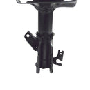 Par de Amortiguadores Delanteros Mazda 323 1998-2000