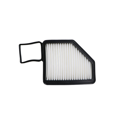 Filtro de Aire Hyundai Atos 1.1 Gasolina 2020 - 2024