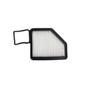 Filtro de Aire Hyundai Atos 1.1 Gasolina 2020 - 2024-1