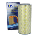 Filtro de Aire Hyundai H100 2.5 Diesel 1995 - 2004-2