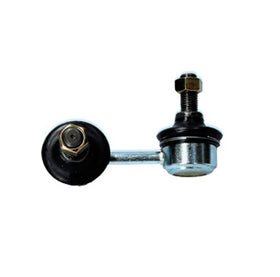 Par de Bieletas Mitsubishi Outlander Primera generacion 2003-2010