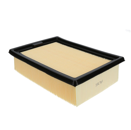 Filtro de Aire Ford Escape 2.5 Gasolina 2013 - 2024