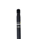 Par de Amortiguadores Portalon Jac JS2 2021-2023-3