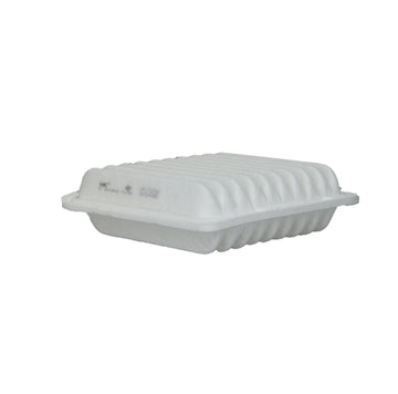 Filtro de Aire Geely LC 1.5 Gasolina 2014 - 2015 - 0