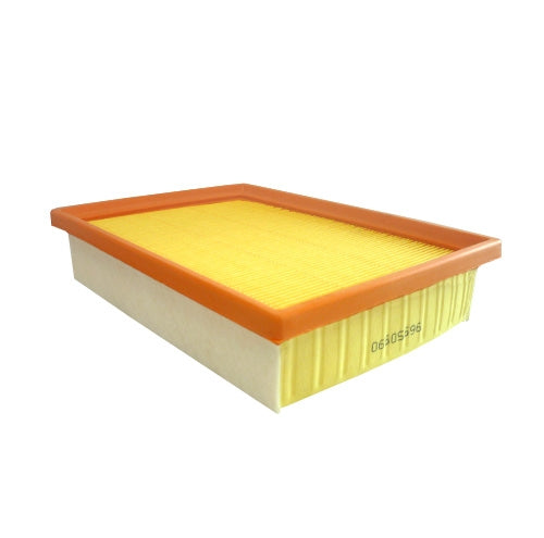 Filtro de Aire Chevrolet Cobalt 1.8 Gasolina 2017 - 2024