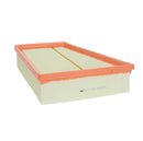 Filtro de Aire Renault Megane 1.6 Gasolina 2001 - 2009-2