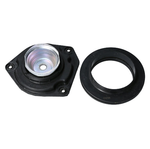 Par de Cazoletas Delanteras Mercedes Benz Citan 2012-2021