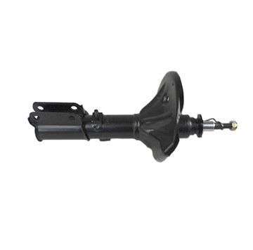 Par de Amortiguadores Delanteros Mitsubishi Galant 1989-1993