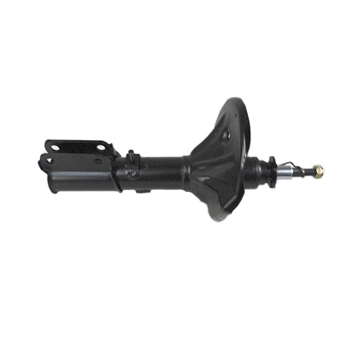 Par de Amortiguadores Delanteros Hyundai Santamo 1999-2004