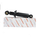 Amortiguador Cabina Delantero Volvo HD FH 440 2005-2017-2