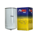 Filtro de Aceite Hino New FM Cargo 3035 7.7 Diesel 2020 - 2025-2